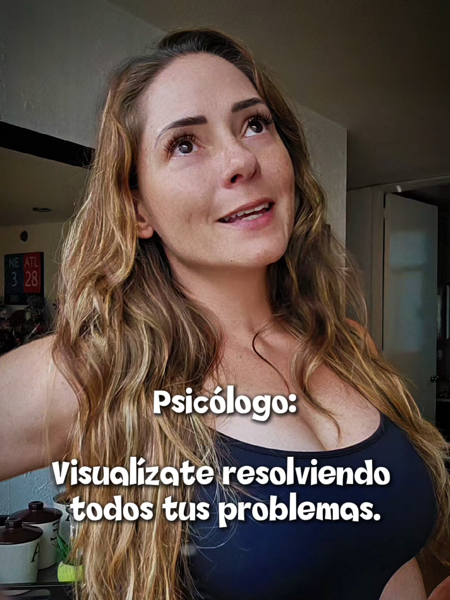 @Elba Jim&eacute;nez