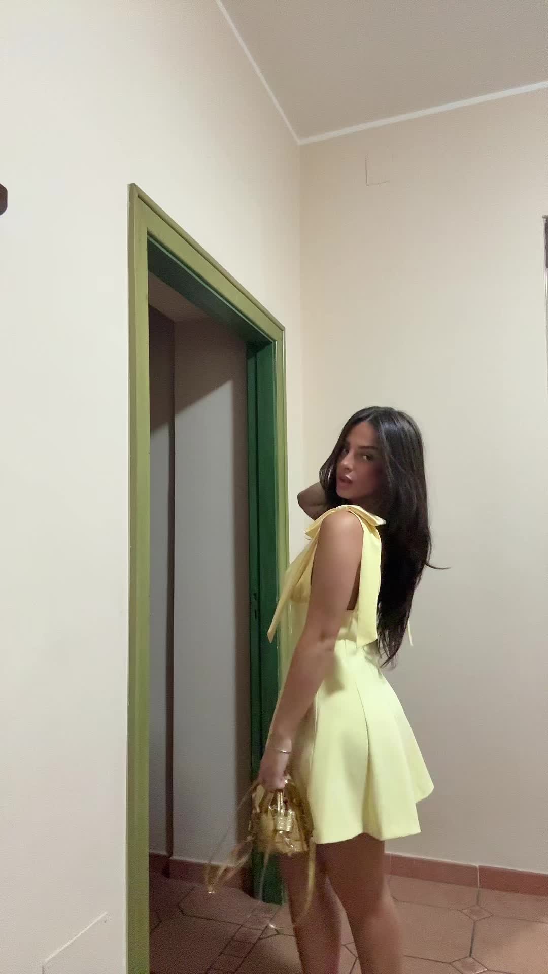 @_fabianaturco