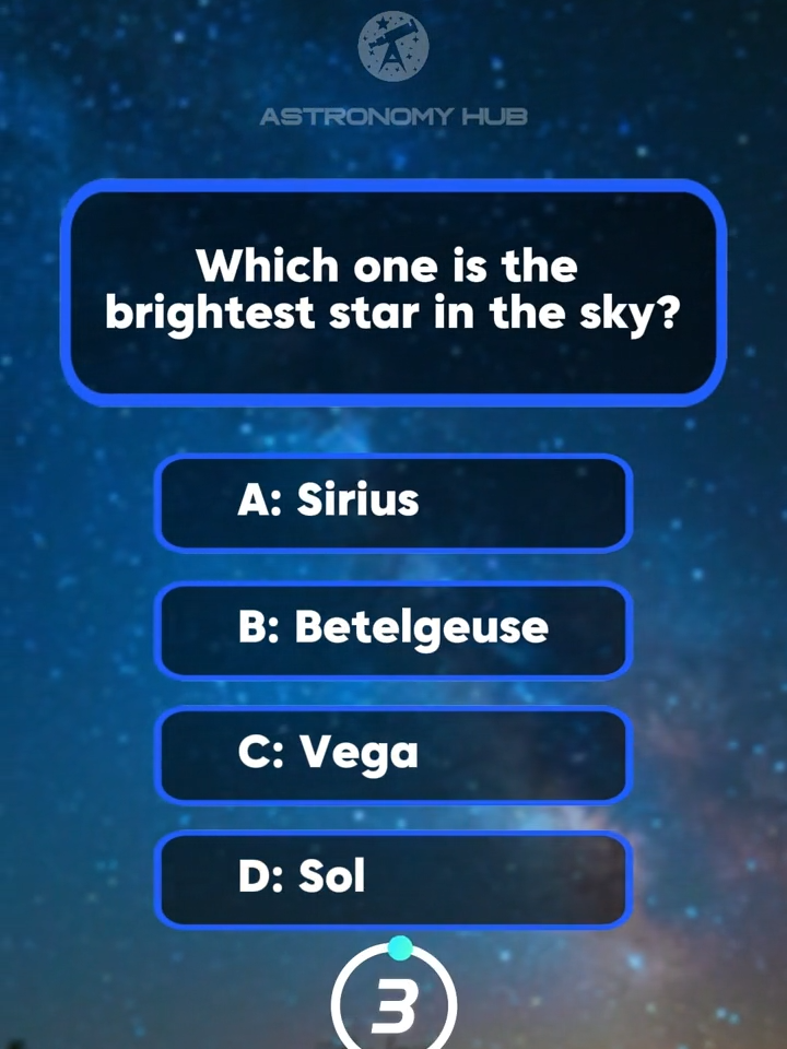 @Astronomy Hub