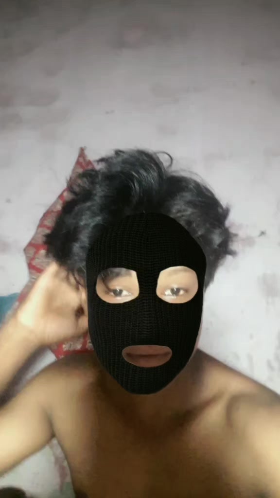 @🍒