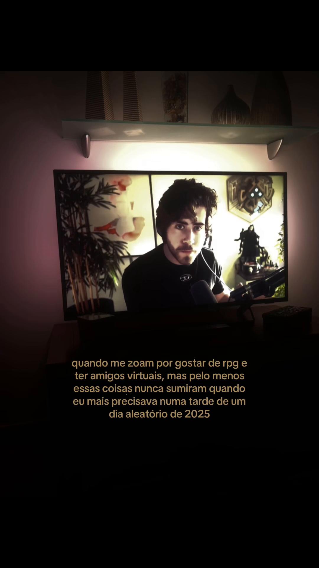 @𝓑unnyx 𝓦. 𝑱ae 𝒀oon ! ⚢