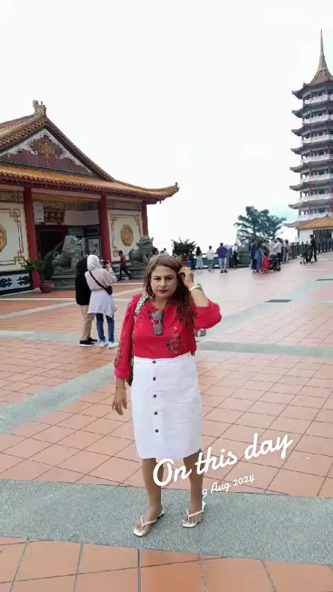 @Binod Bajgain