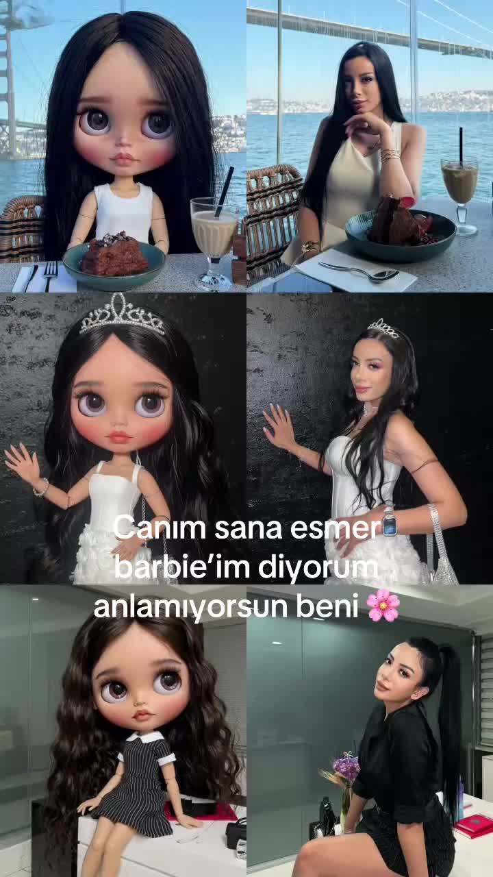 @ELİZZZZ