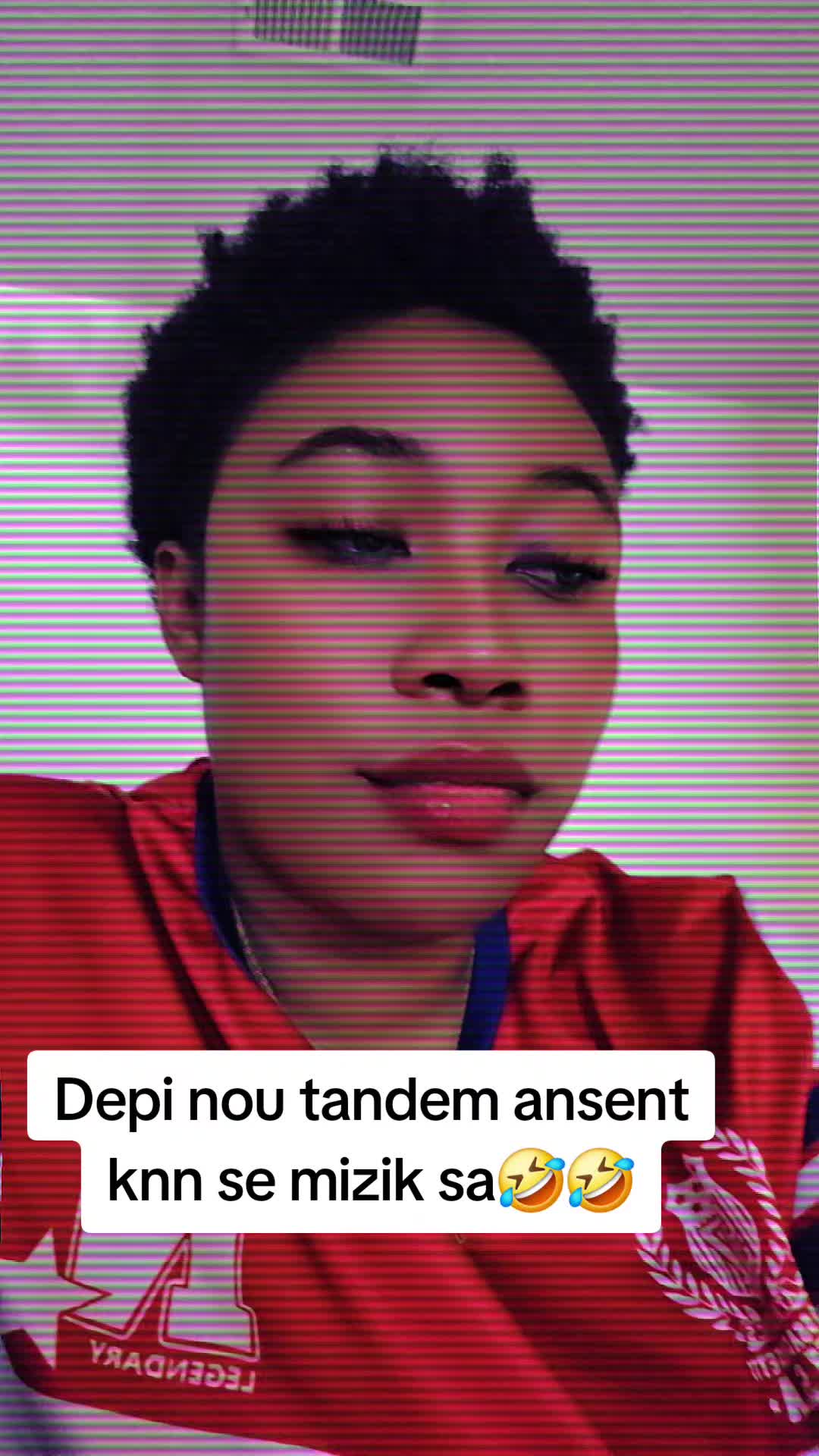 @Vany🤎🤍