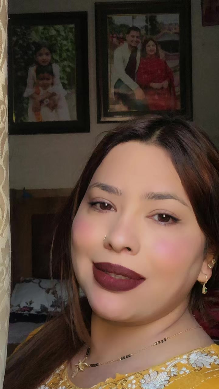 @Apsara❤️