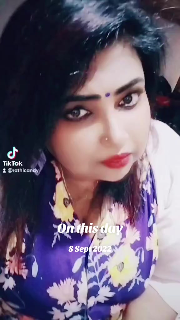 @Rathi