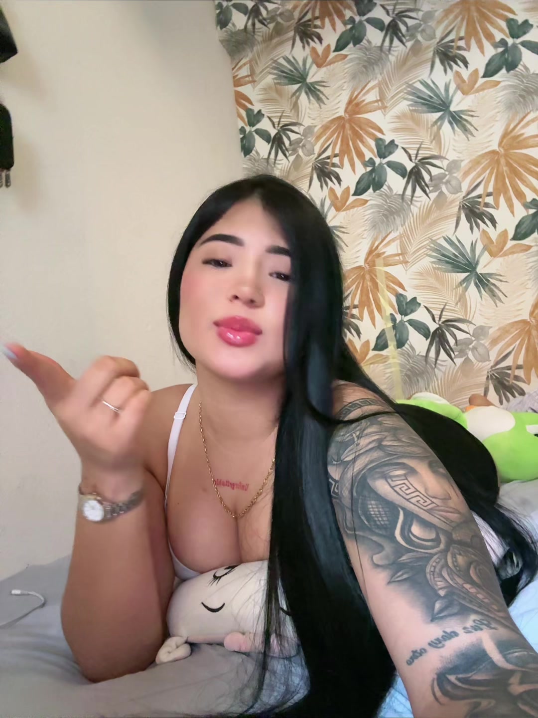 @𝒜𝓈𝓉𝓇𝒾𝒹