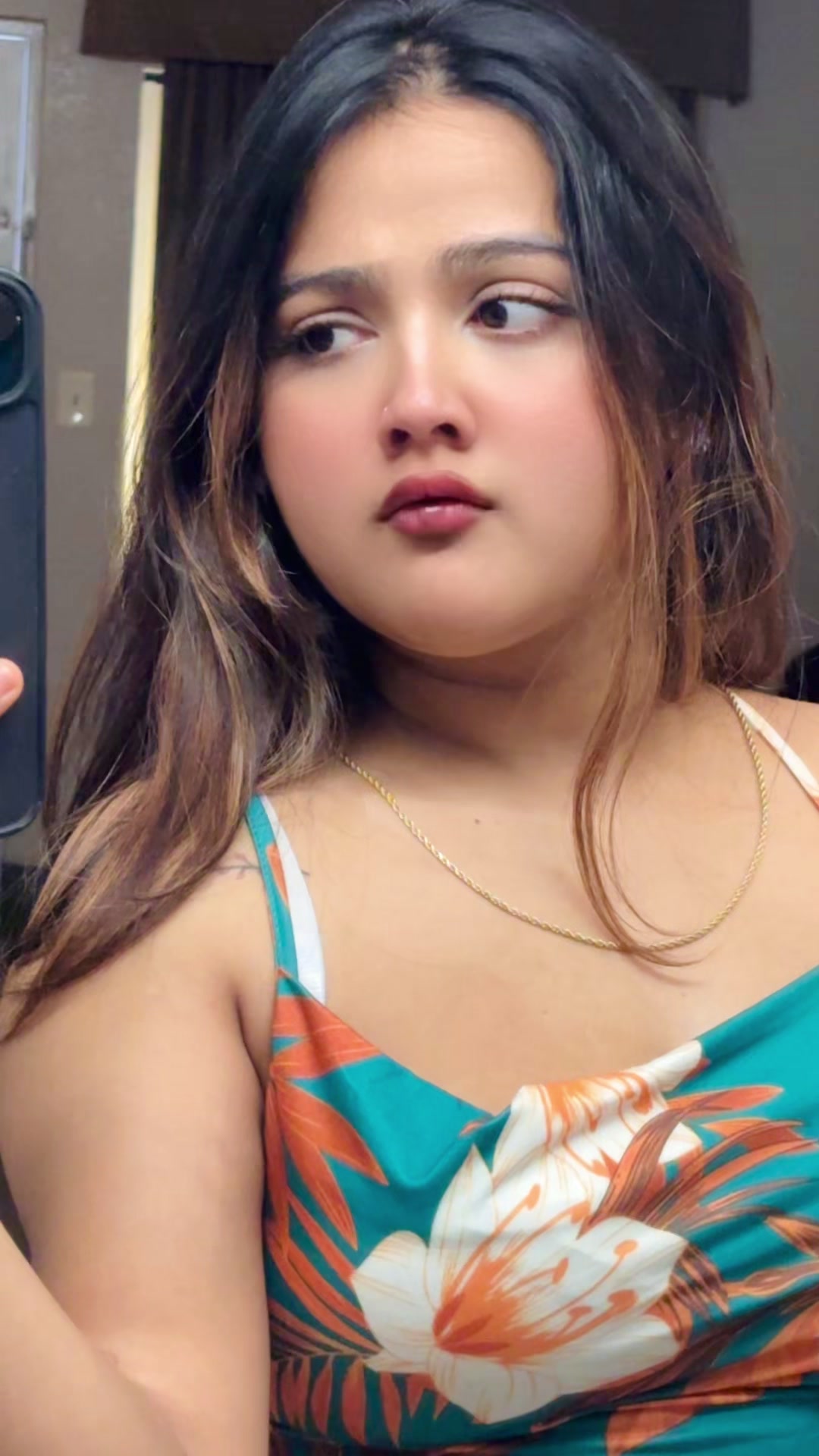 @akkiii💗