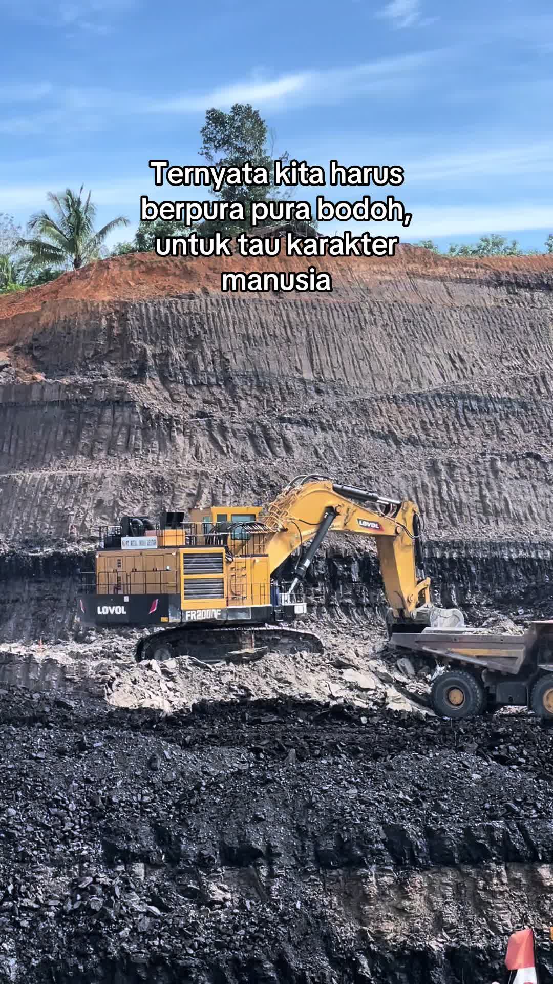 @Rian Nurrahman