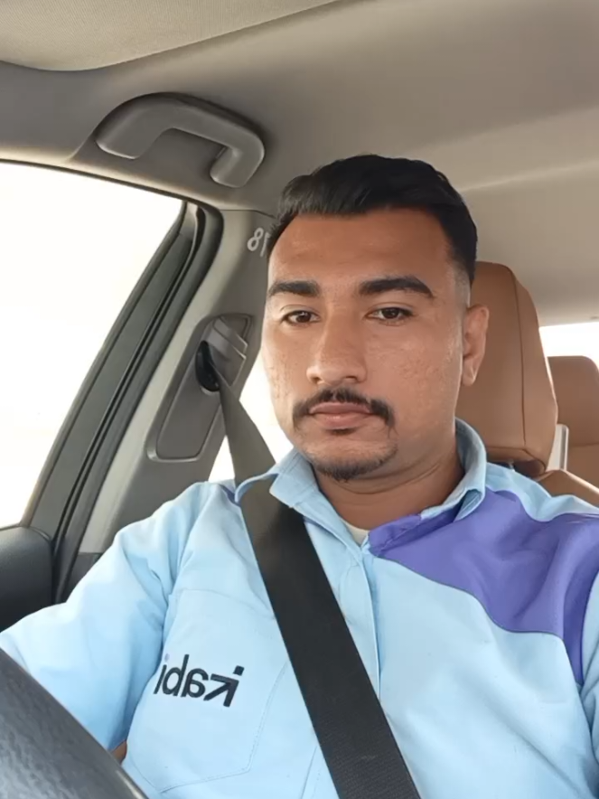 @Prakash Khatri