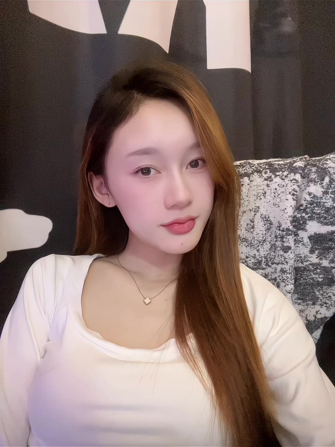 @ๆ่ฑ’๐ซ