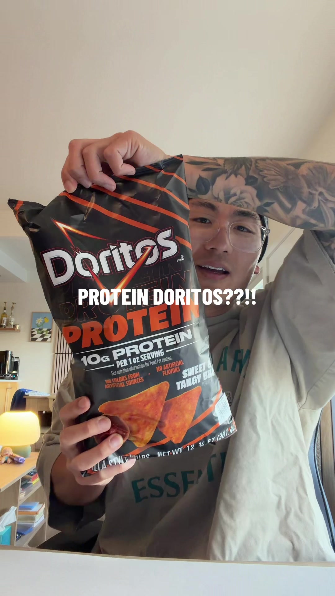 @jp