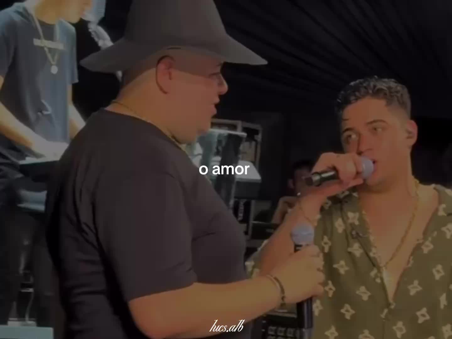 @Lucas