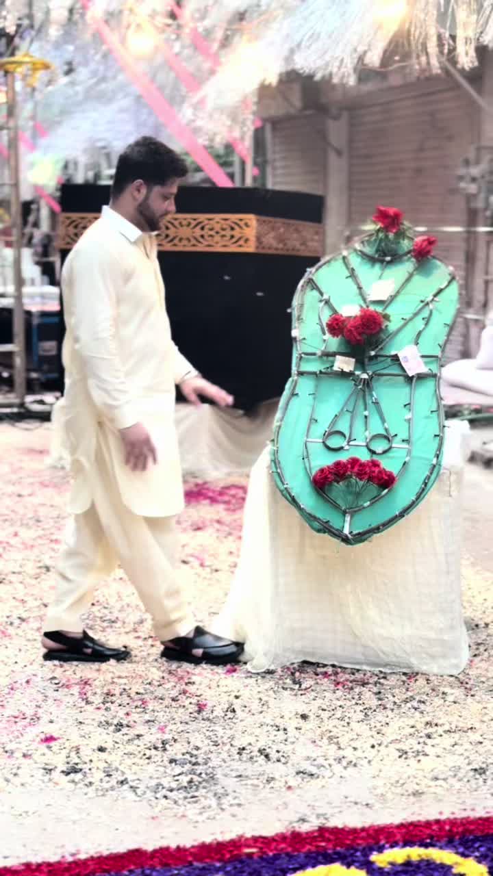 @Haidar Khan