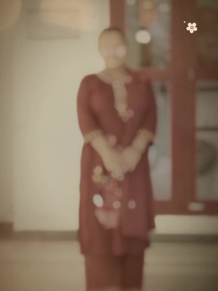 @कान्छी♥️
