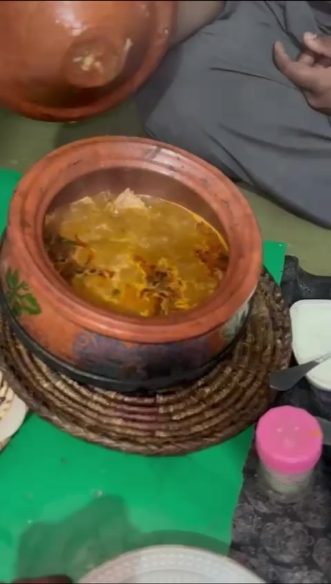 @wahabali55