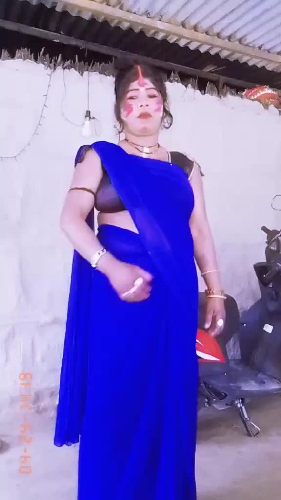 @Shanti Mallah