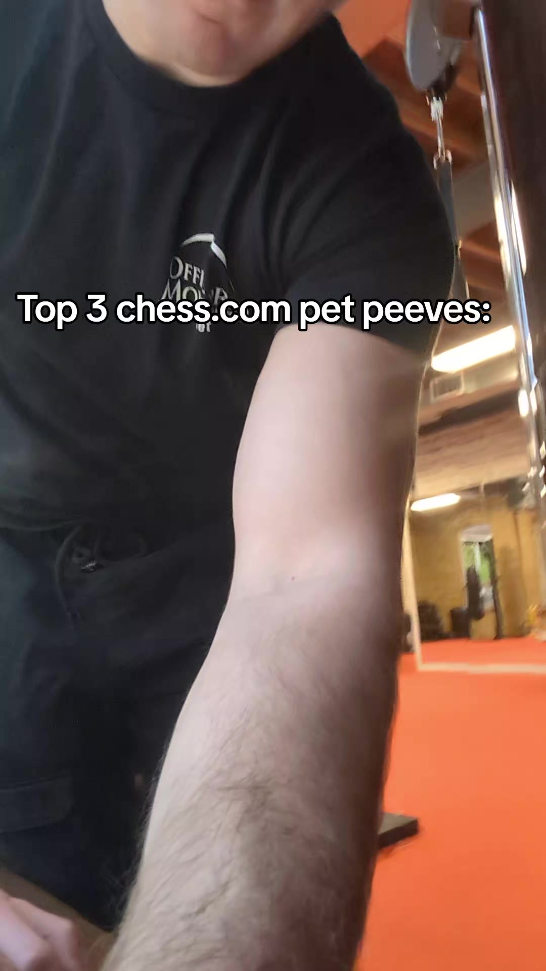 @TheChessLifter