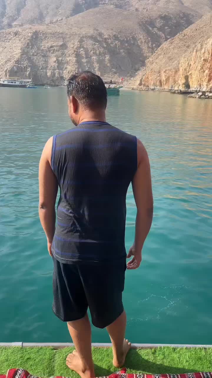 @Ameer