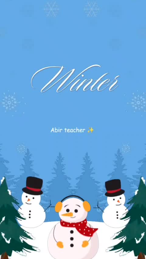 @Abir English Hub