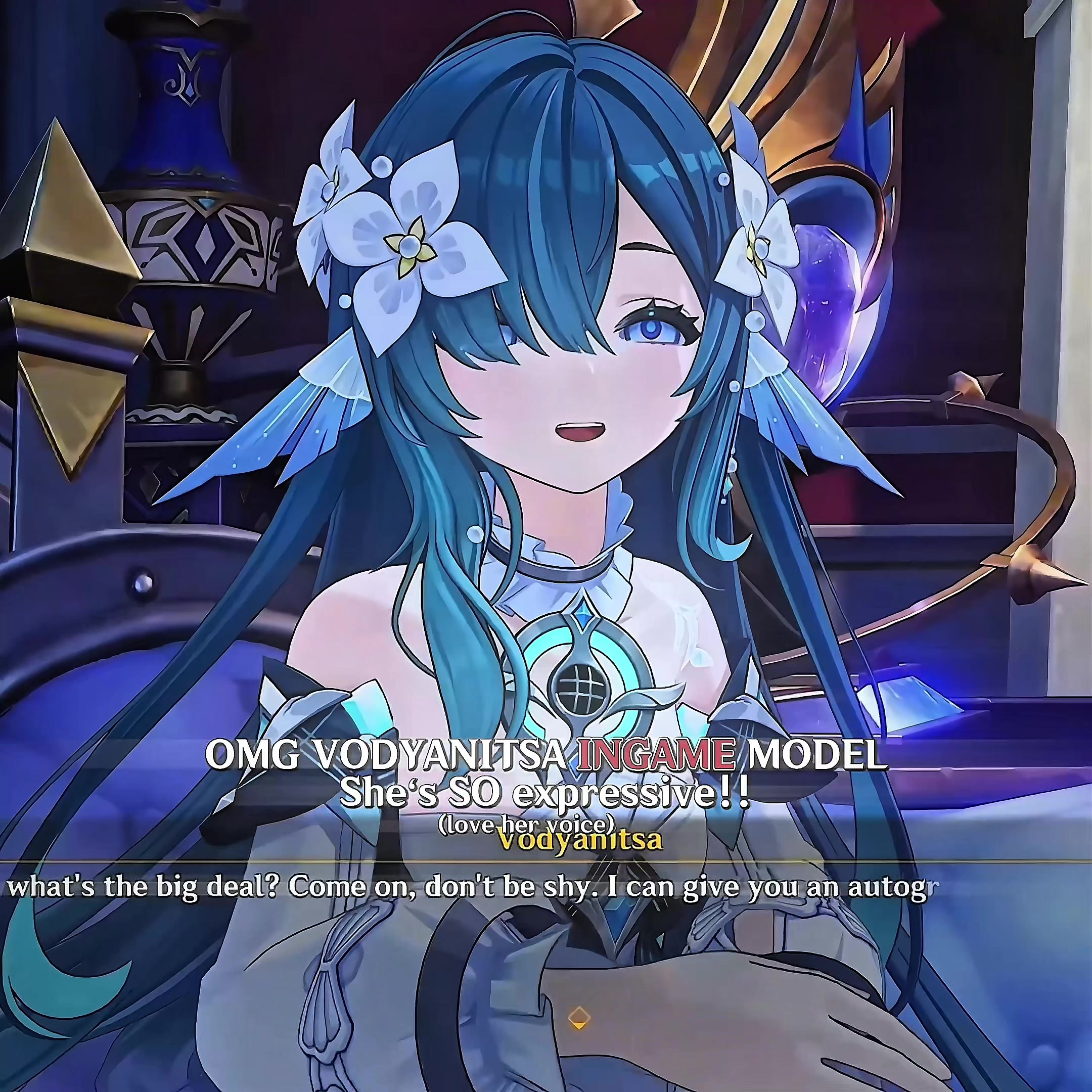 @rinzuh☆