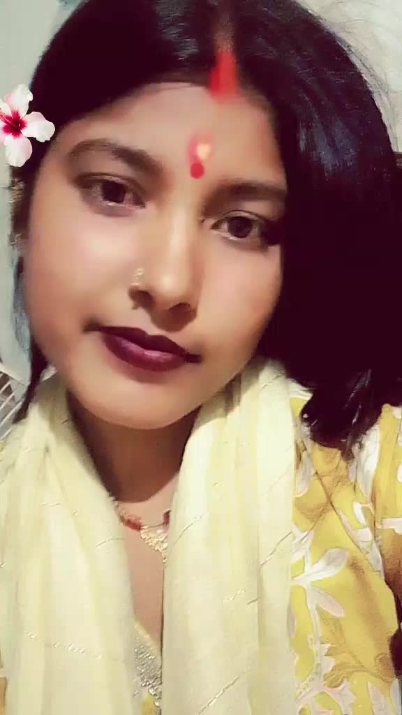@Babu 😘🥀❤️🩹