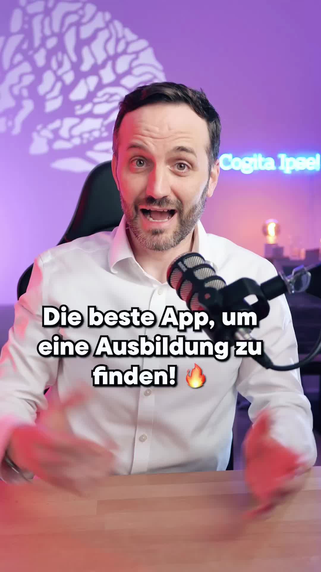 @Herr Anwalt