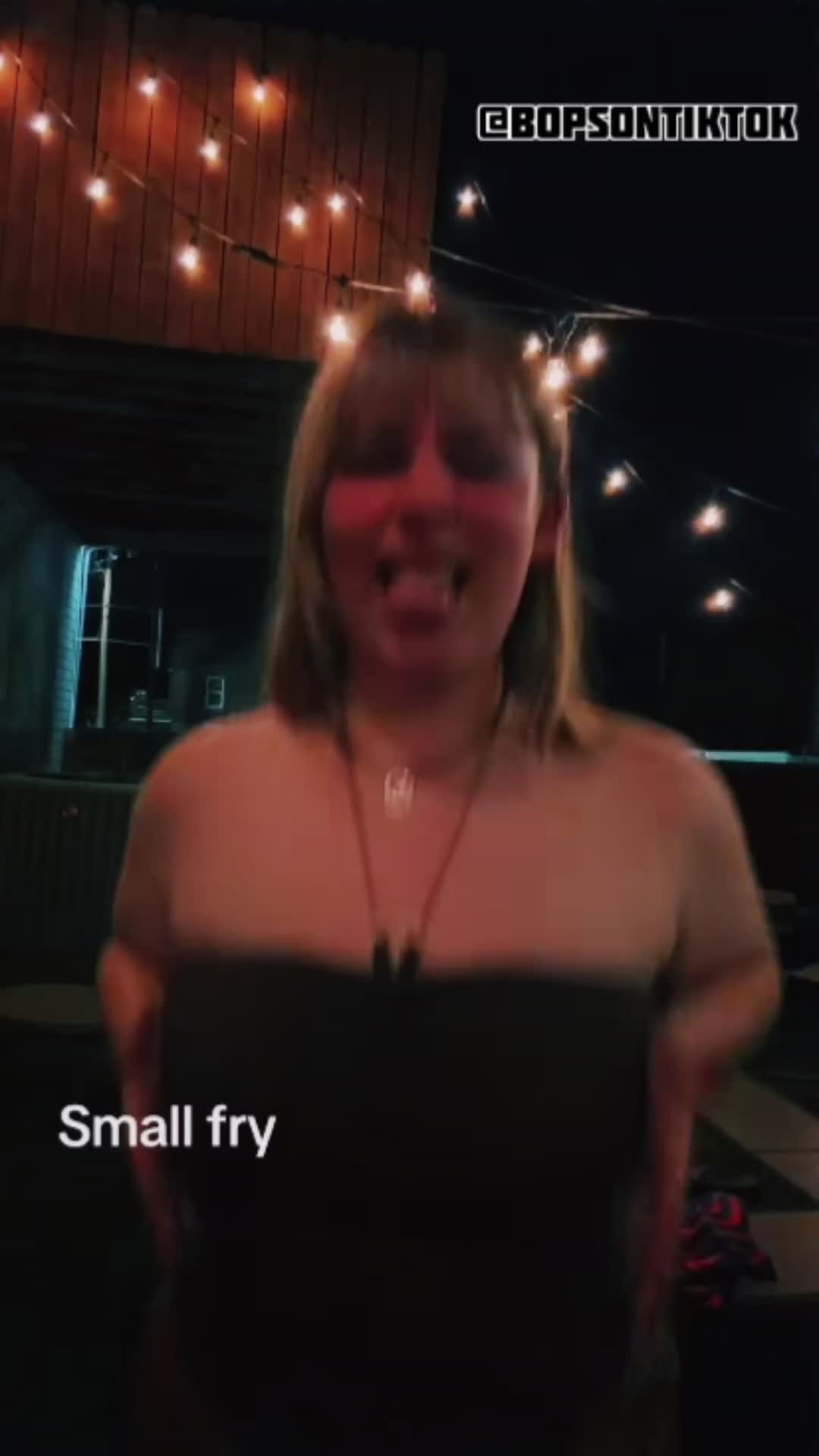@bopsontiktoks