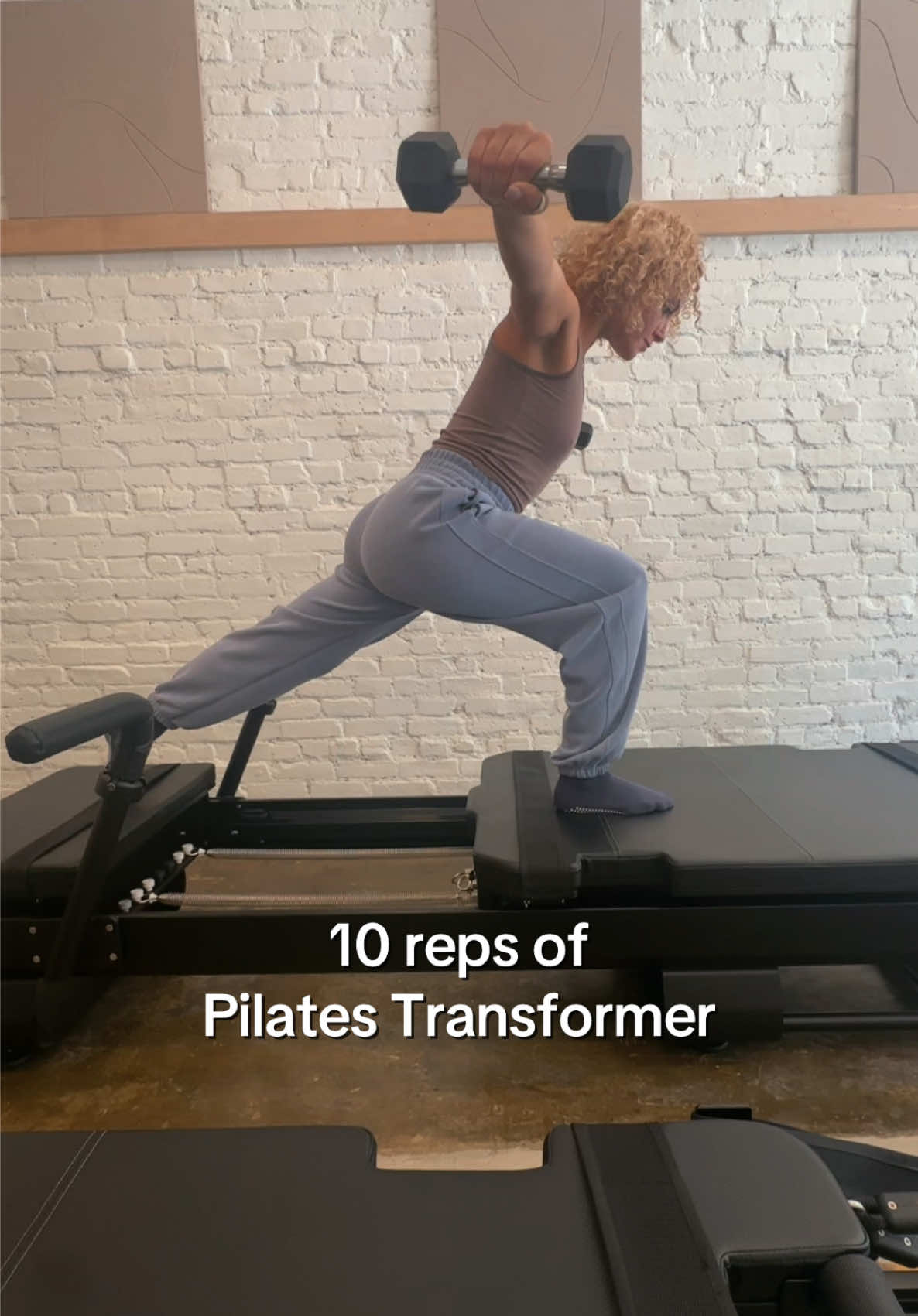 @STEME FITNESS✨Cycle Syncing