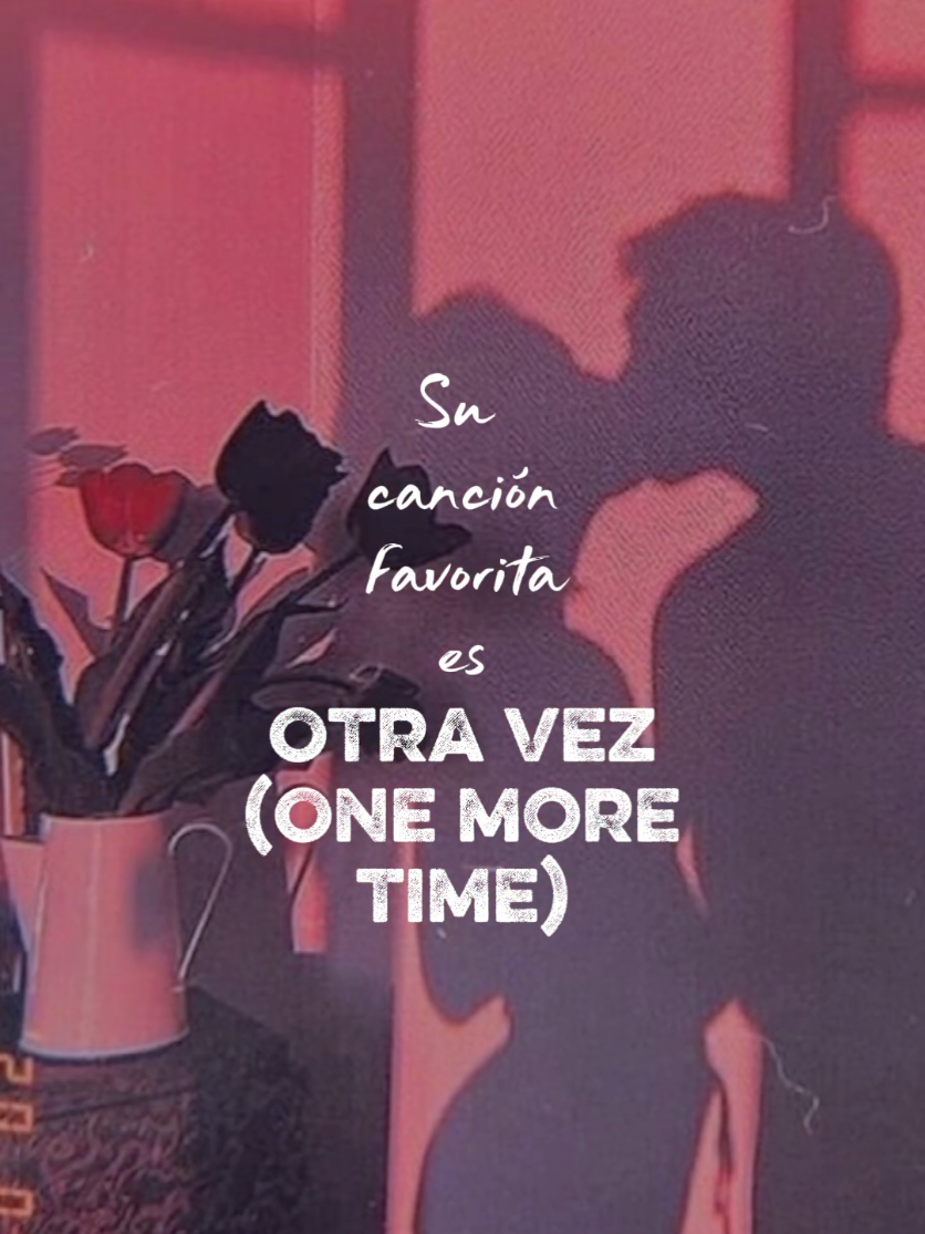 @Coders Sin K