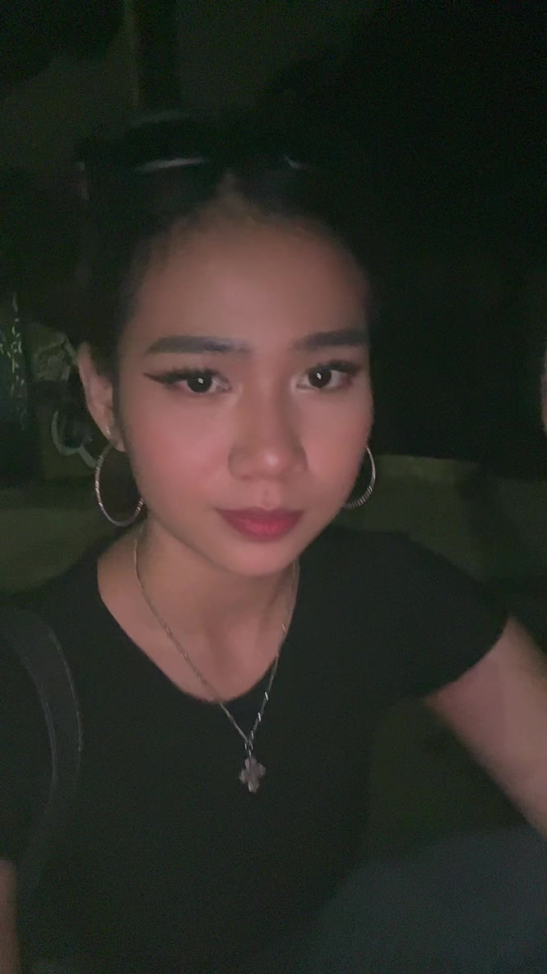 @r