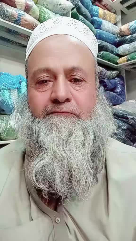 @hamzakhanh04