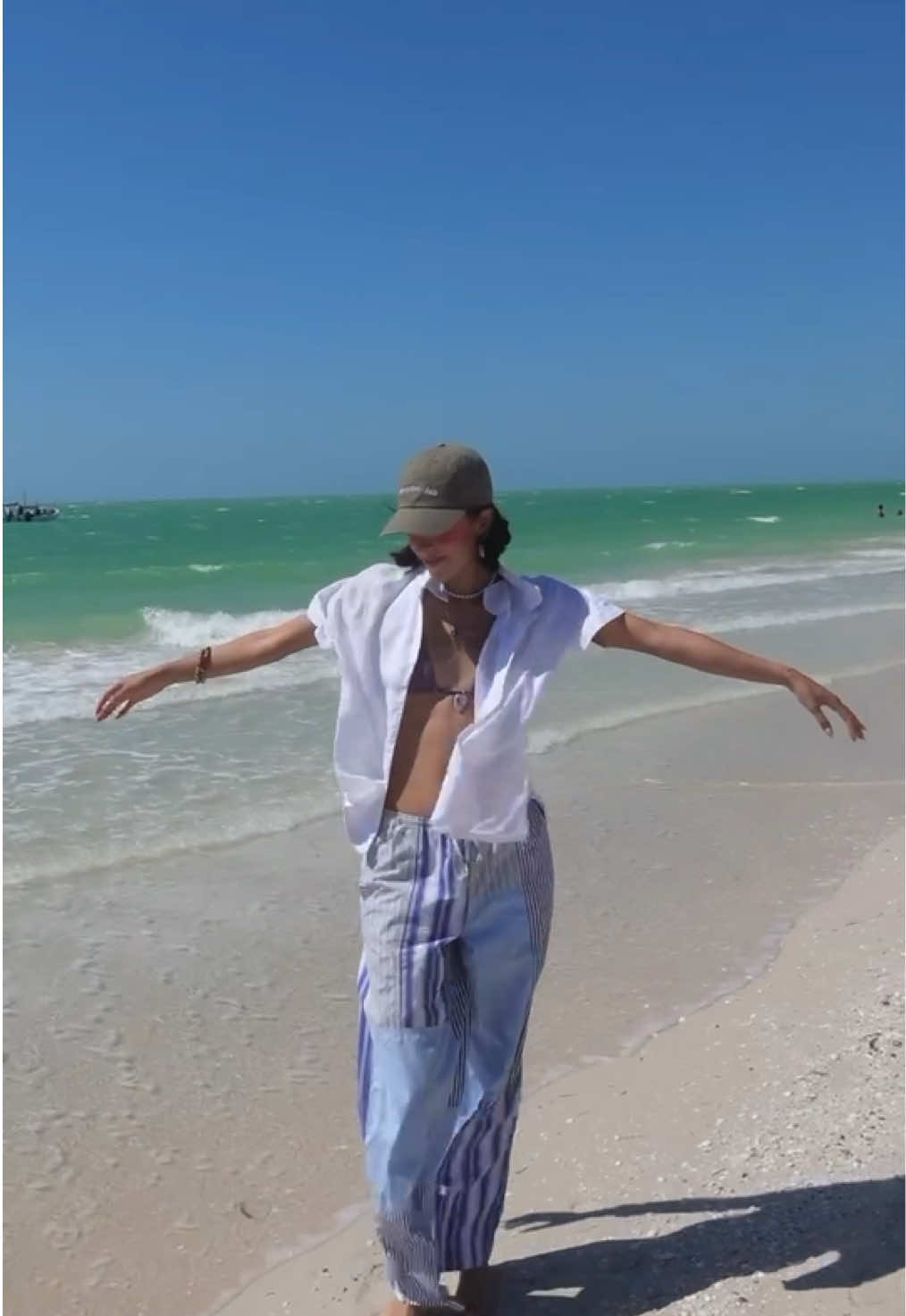 @Mareablancamx