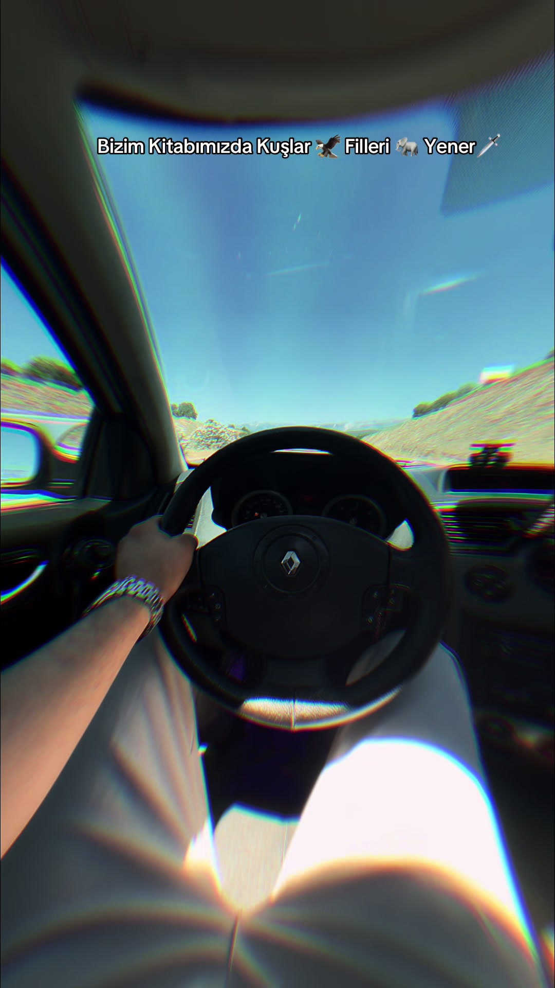 @O Ğ U Z H A N K U R T