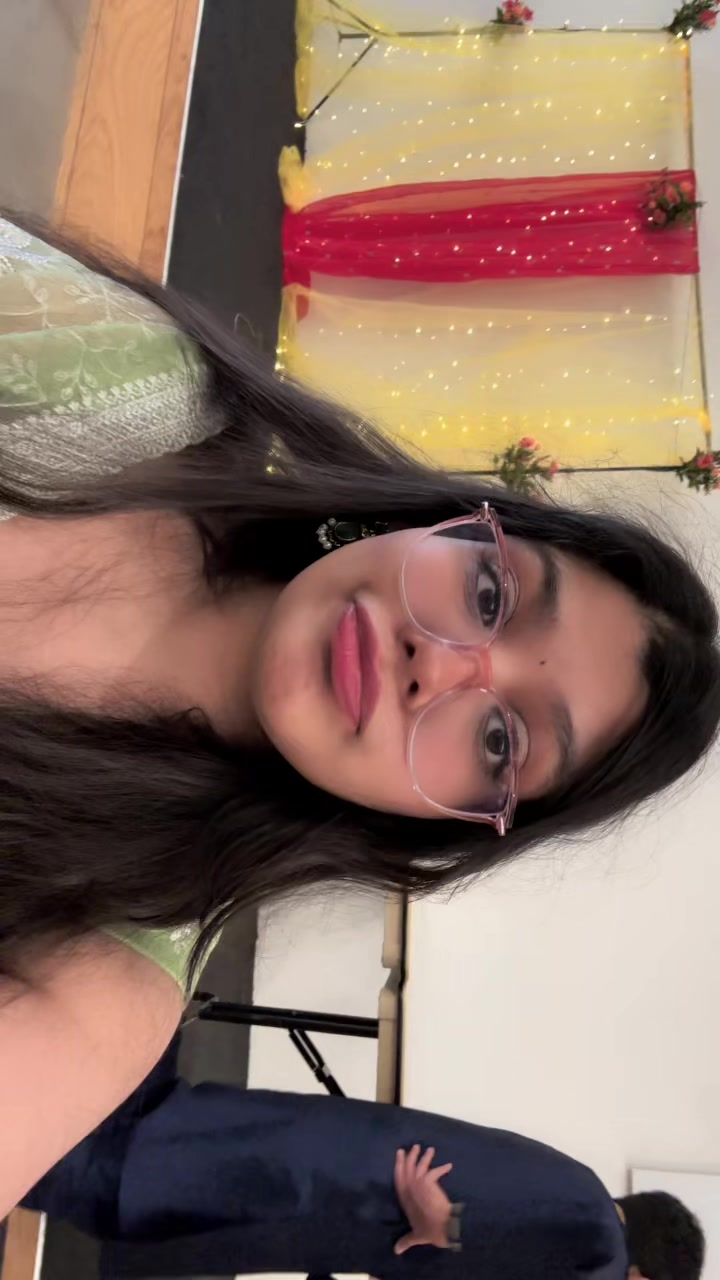 @shrutika