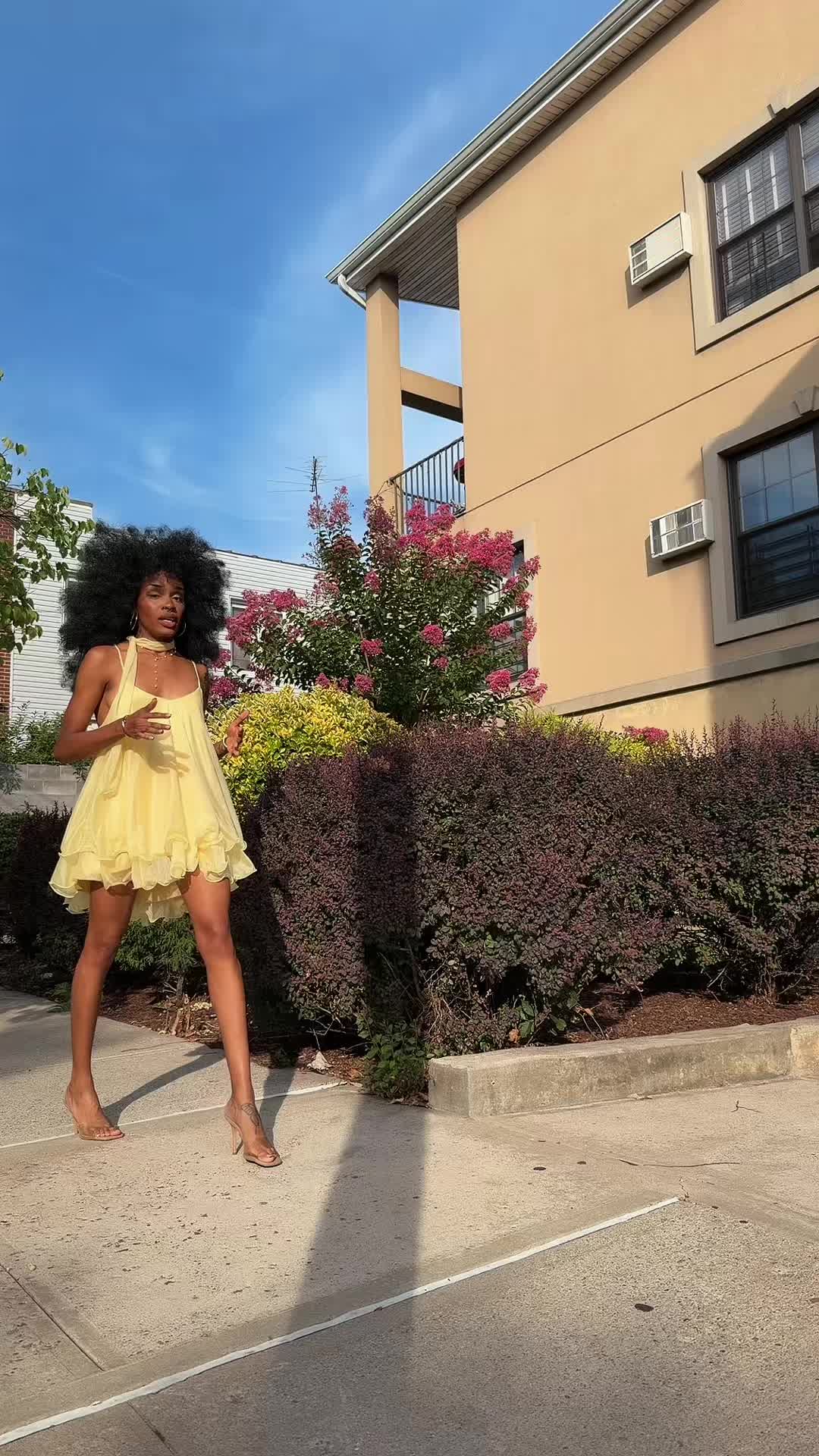 @Malibu Hannah ⊹₊⟡⋆