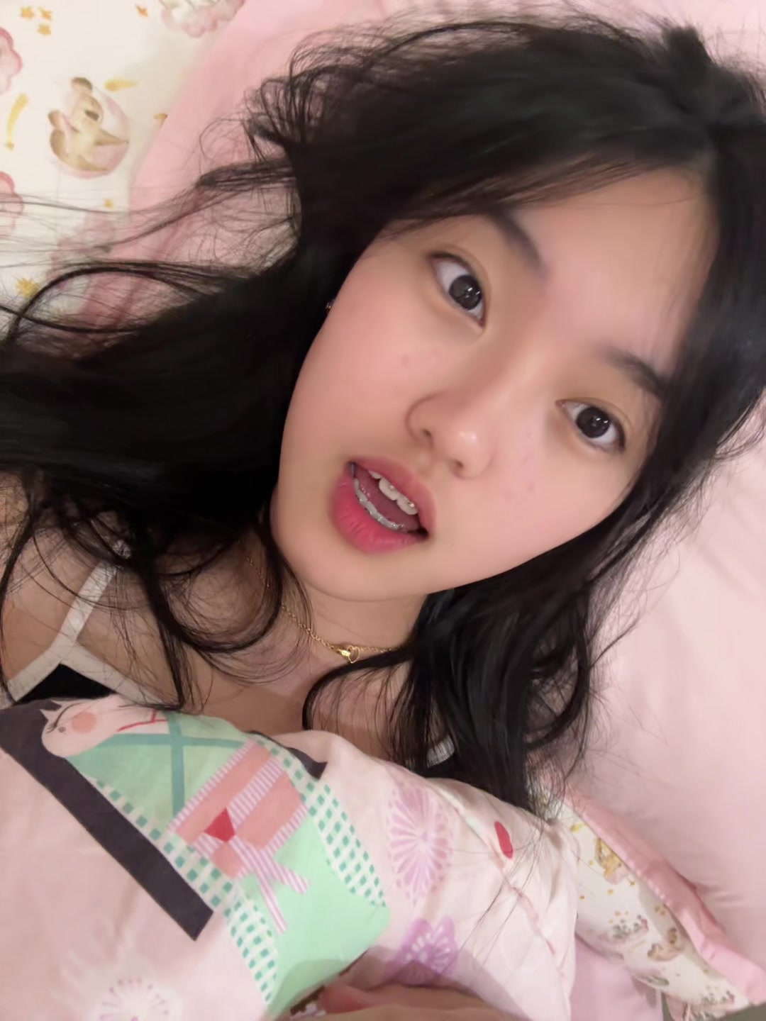 @Jessiey