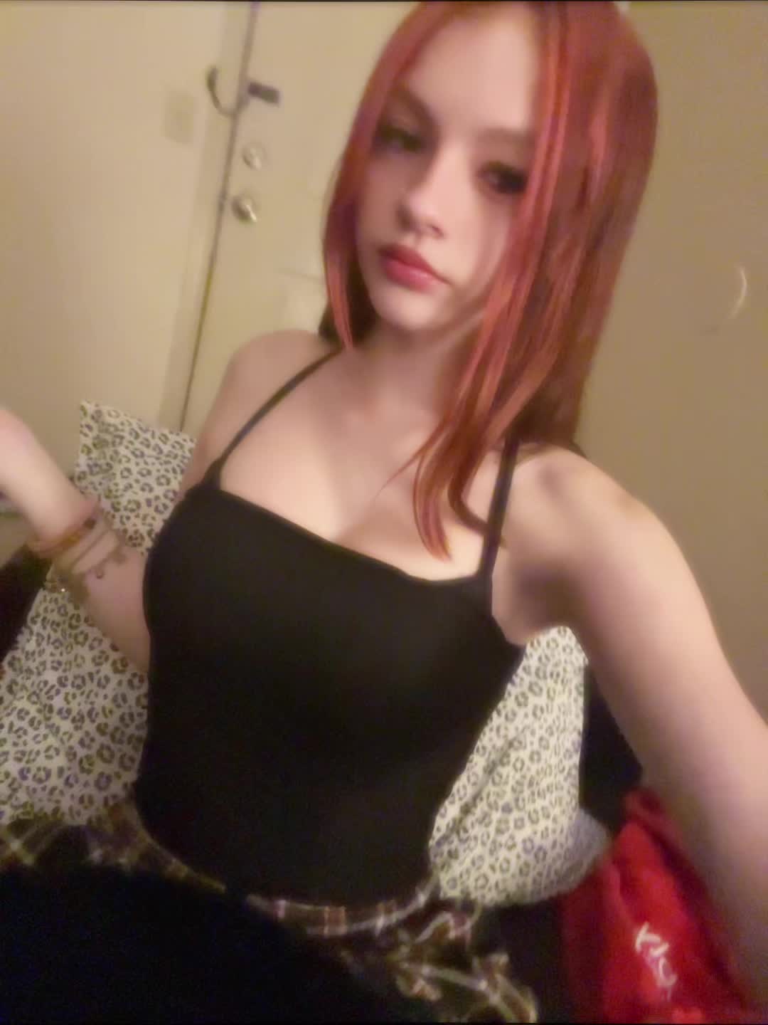 @dlw011812