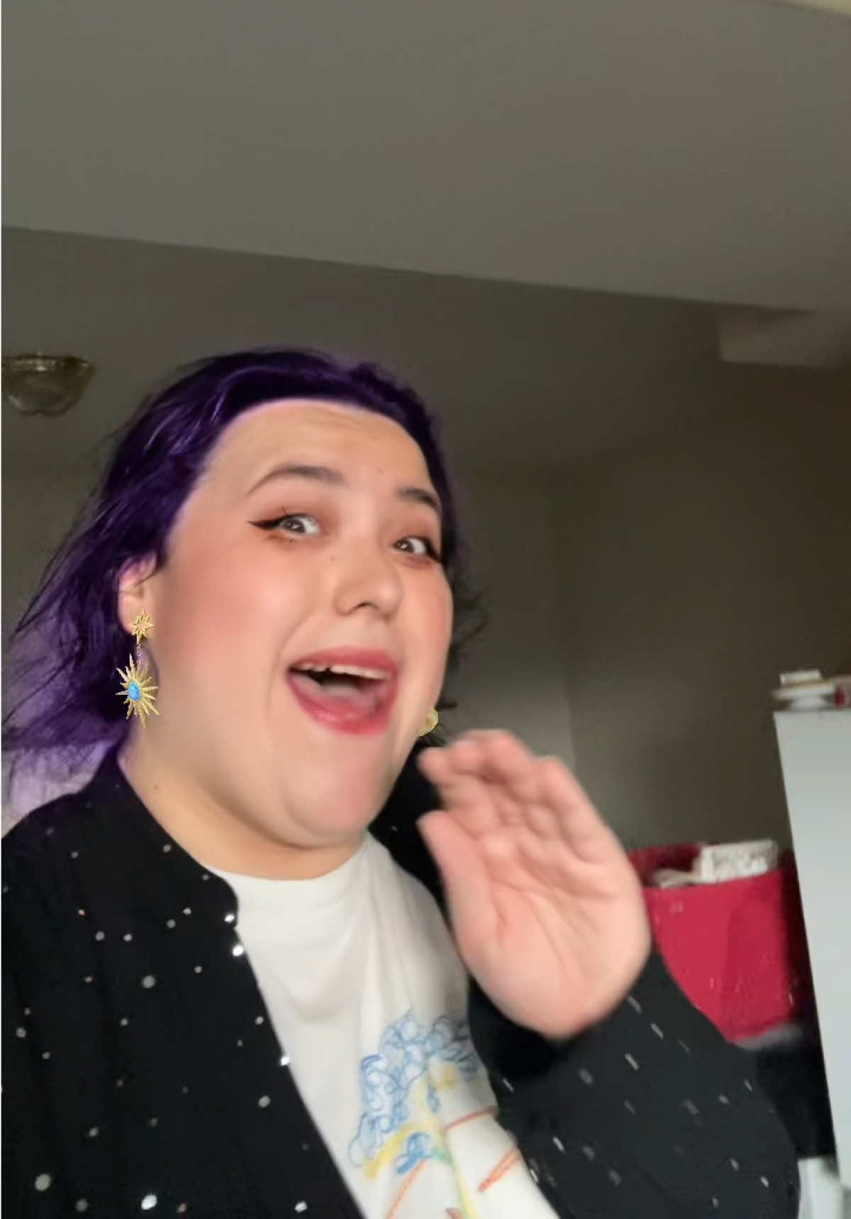 @AlexandraSpongeBobHUGEFanGirl