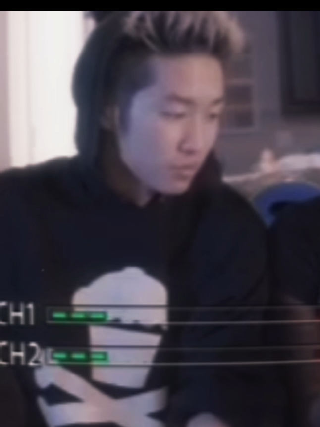 @the mazelee fam is back 🤍🩷💜