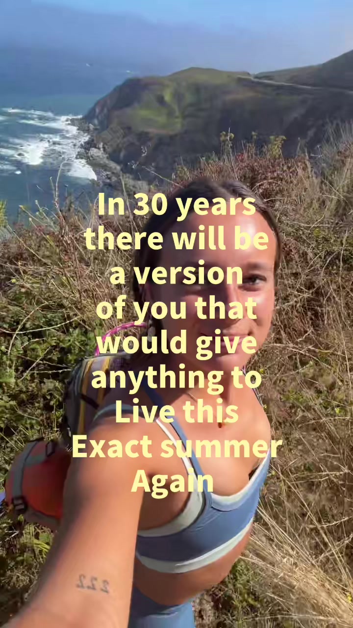 @Gigi🍓