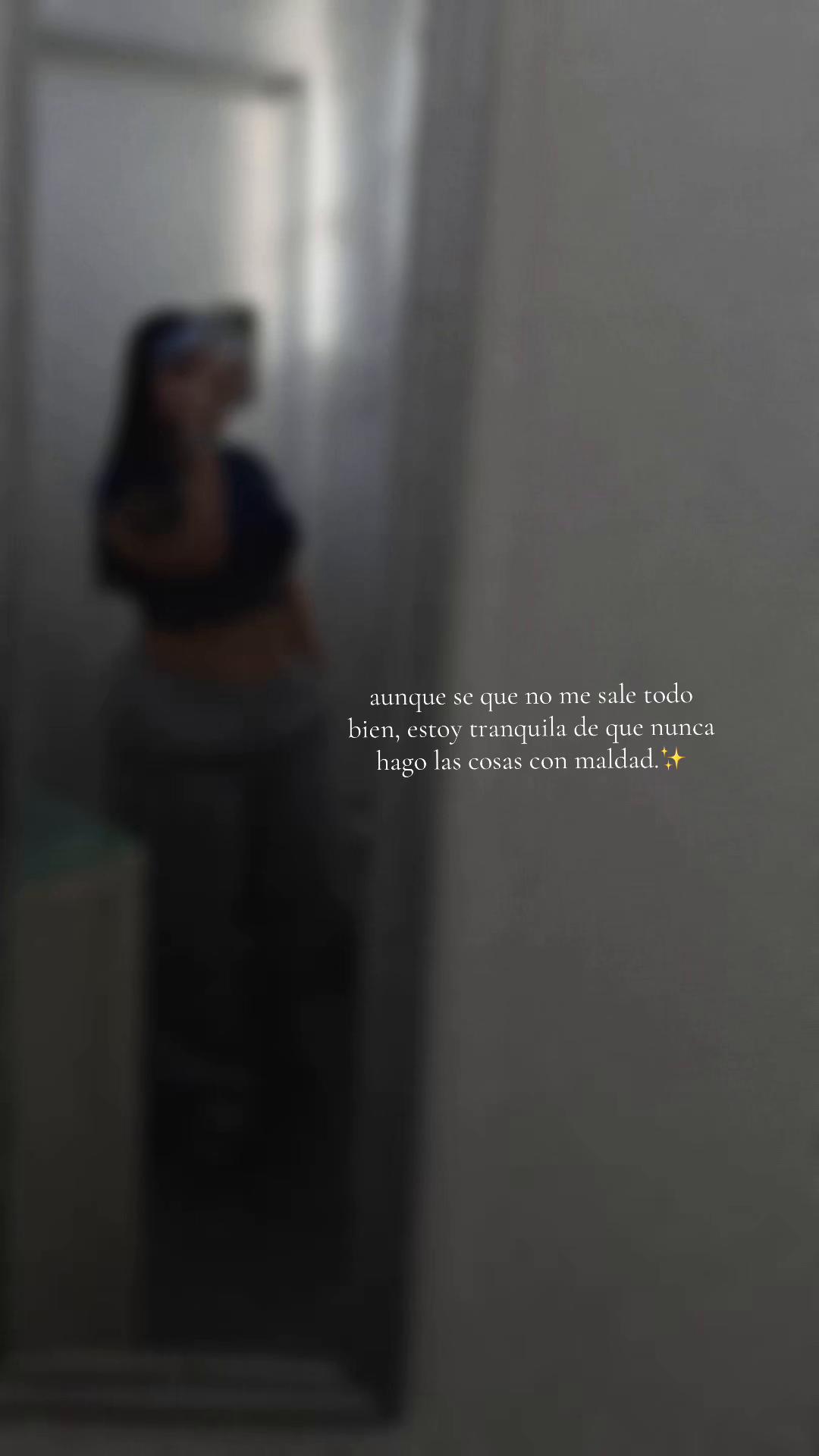 @Jenny@-02