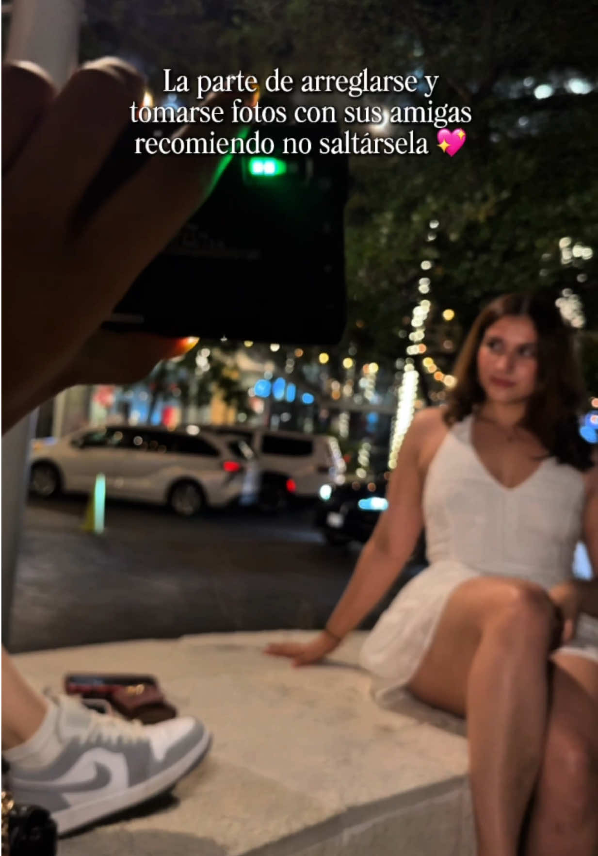 @Mythe Canales
