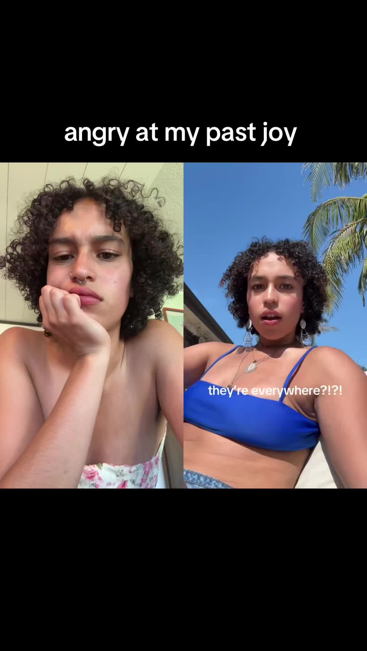 @tori🥵😤🥰😳🥺🤑✌️😌