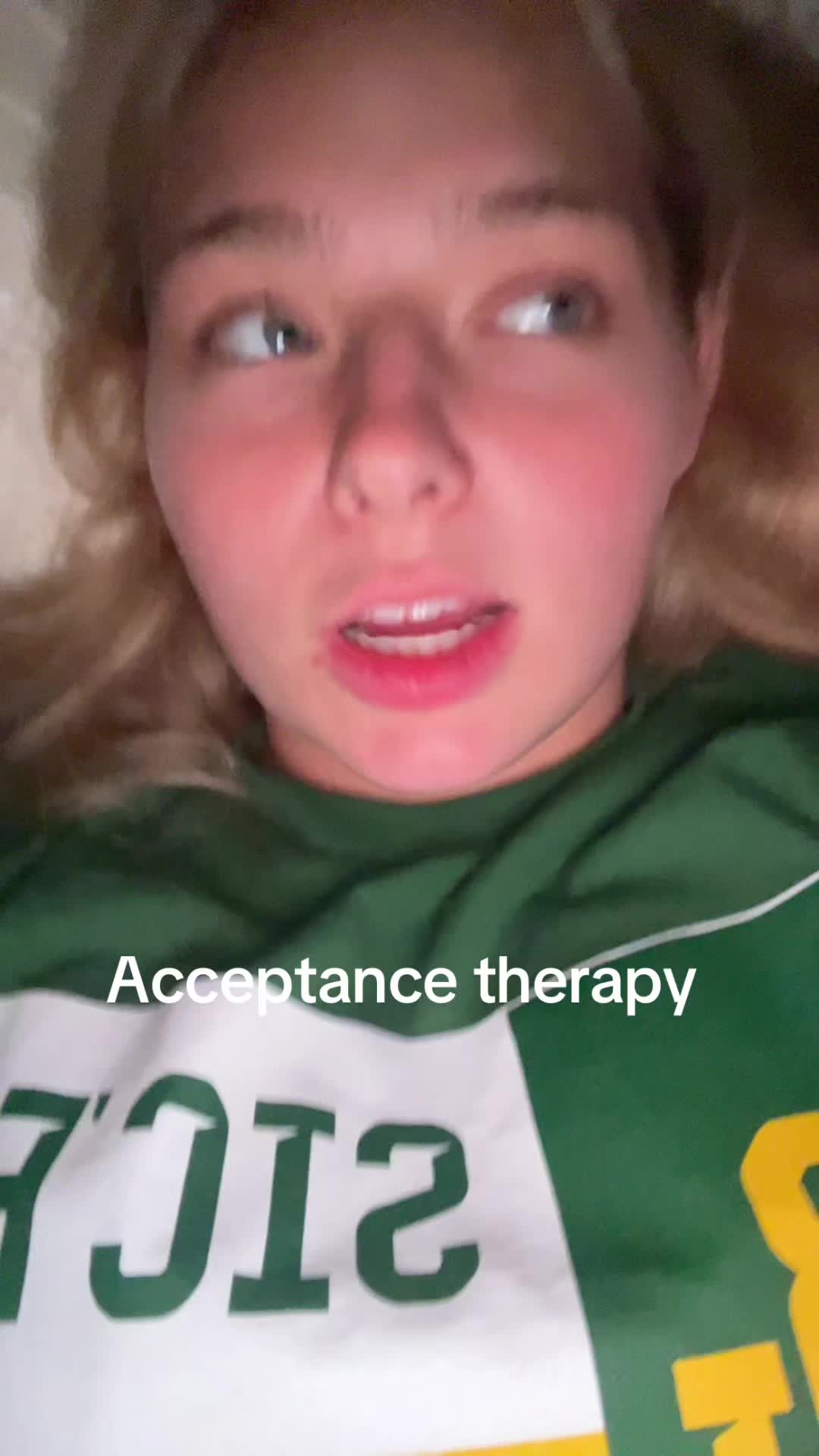 @one.in_gabillion