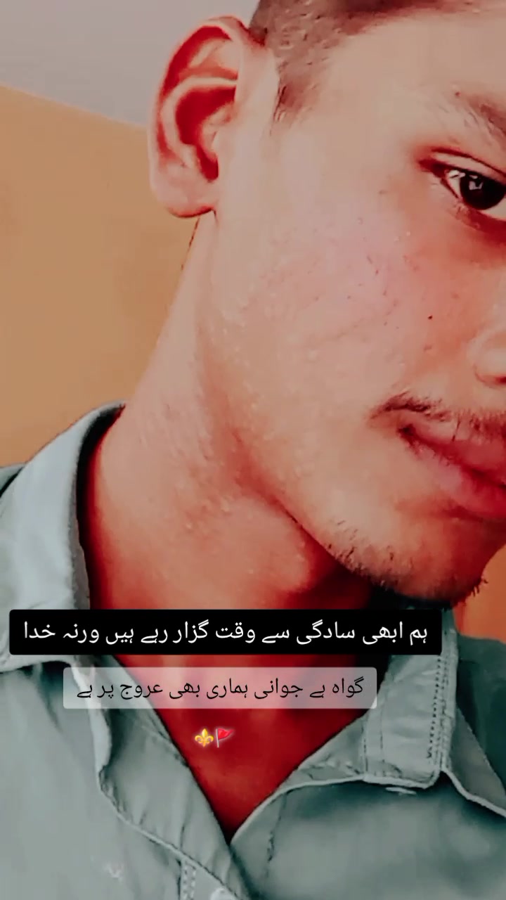 @IRFAN_KASURI