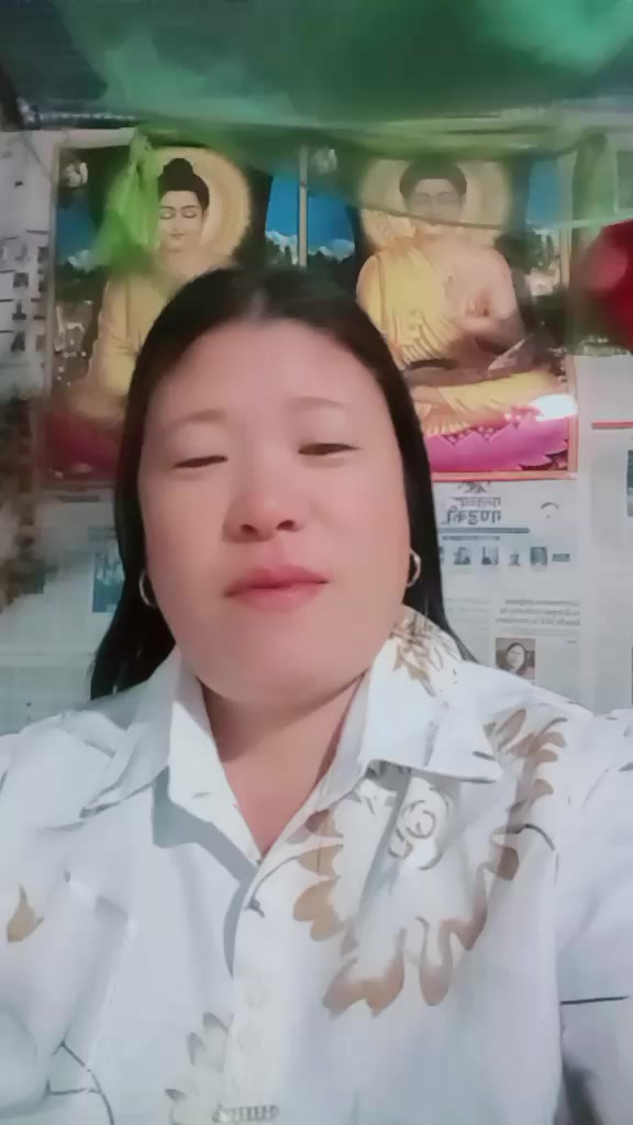 @Sita Sherpa