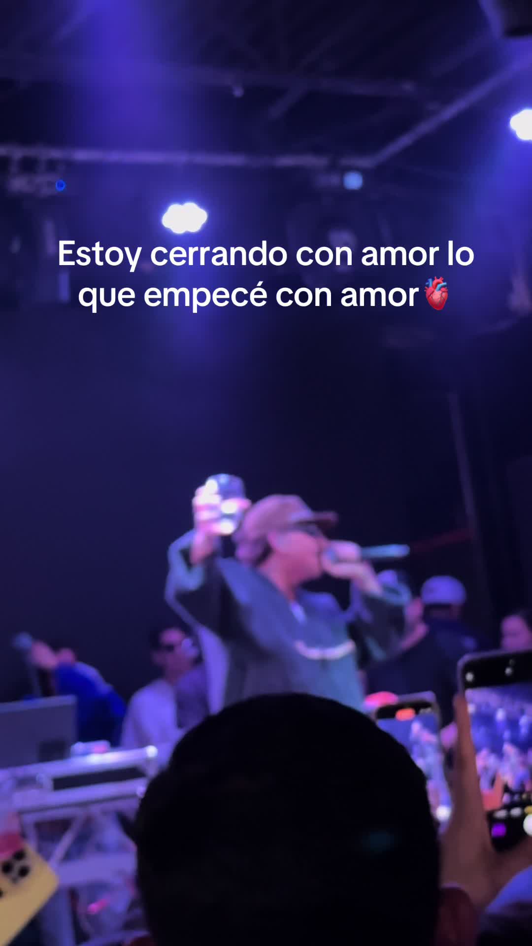 @josecamposa47