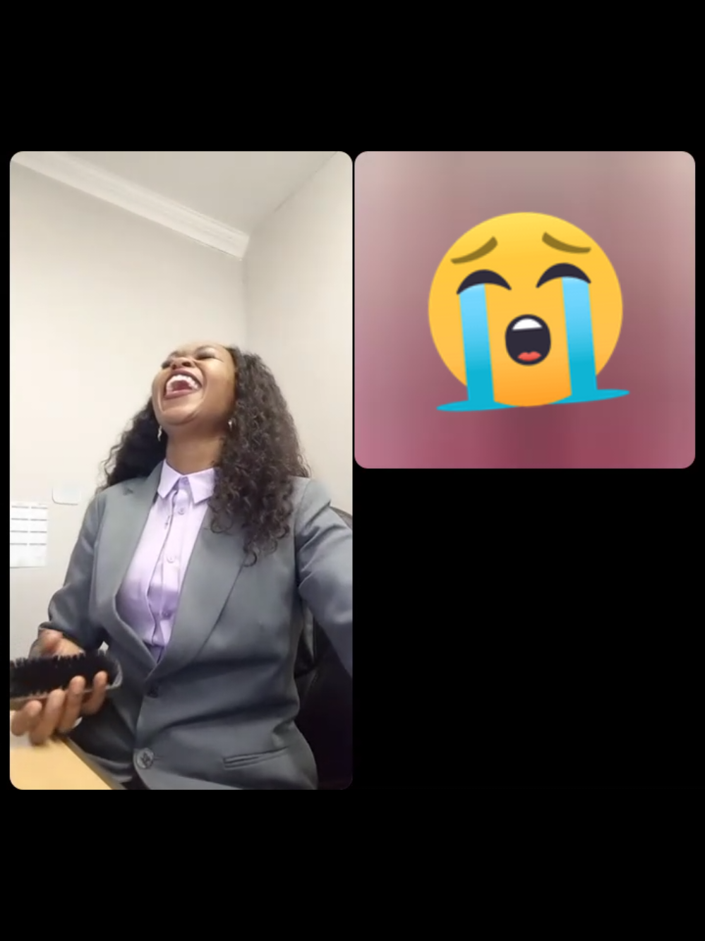 @Sindiswa oSindisiwe