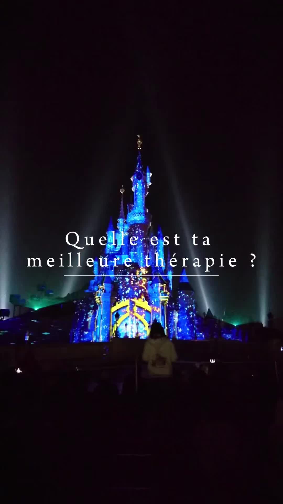 @Disneyparcs Hervé